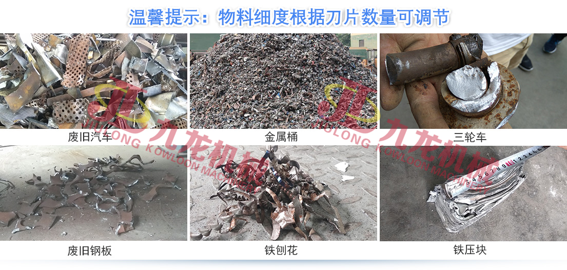 米兰线上平台(集团)官方网站
